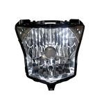 Cargar imagen en el visor de galería, FAROLA CBF150 ORIGINAL - Mundimotos