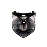 Cargar imagen en el visor de galería, FAROLA CB110 - Mundimotos