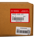 Cargar imagen en el visor de galería, Farola CB160F Honda Original