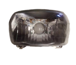 Cargar imagen en el visor de galería, Farola unidad honda wave original - Mundimotos