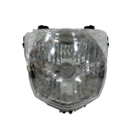 Cargar imagen en el visor de galería, FAROLA INVICTA150 ORIGINAL - Mundimotos