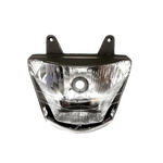 Load image into Gallery viewer, FAROLA XRE 300F - Mundimotos