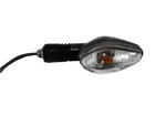 Cargar imagen en el visor de galería, DIRECCIONAL RR/RH CB110/XR150 - Mundimotos