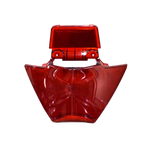 Load image into Gallery viewer, COCA STOP #2 CBF150 - Mundimotos