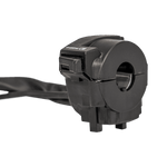 Cargar imagen en el visor de galería, Comando Izquierdo INVICTA 150 NEW Honda Original