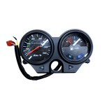 Load image into Gallery viewer, VELOCIMETRO DELUXE M.N - Mundimotos
