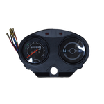 Load image into Gallery viewer, VELOCIMETRO ECO+ - Mundimotos