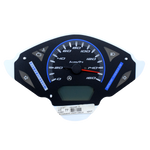 Load image into Gallery viewer, VELOCIMETRO CLICK - Mundimotos