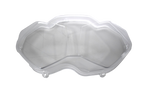 Cargar imagen en el visor de galería, LENTE VELOCIMETRO CB125F - Mundimotos
