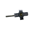Cargar imagen en el visor de galería, TENSOR CADENA CBR 250 - Mundimotos