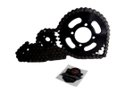 Cargar imagen en el visor de galería, KIT ARRASTRE 14/39 C90 - Mundimotos