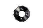 Load image into Gallery viewer, SPROCKET WAVE110&&&&&&&&&&&&&&&&&& - Mundimotos