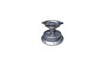 Cargar imagen en el visor de galería, CAMPANA RR XR250 TORNADO - Mundimotos
