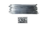 Cargar imagen en el visor de galería, SET RADIO RR XLR125/XL200/ - Mundimotos
