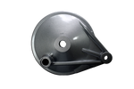 Cargar imagen en el visor de galería, PORTA BANDAS RR NXR125 - Mundimotos