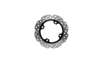 Load image into Gallery viewer, DISCO FRENO RR CB190R - Mundimotos