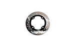 Cargar imagen en el visor de galería, DISCO FRENO RR INVICTA ORIGINAL - Mundimotos