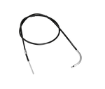 Cargar imagen en el visor de galería, CABLE FRENO TRAS PCX 150 - Mundimotos