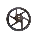 Cargar imagen en el visor de galería, RIN FR CBF150 INVICTA - Mundimotos