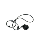 Load image into Gallery viewer, CAJA VELOCIMETRO XRE 300 - Mundimotos