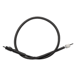 Cargar imagen en el visor de galería, Cable Velocimetro CB 110 Honda Original