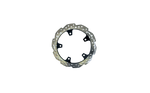 Cargar imagen en el visor de galería, DISCO FRENO FR CB190R - Mundimotos