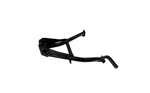 Cargar imagen en el visor de galería, GATO CENTRAL CB110 - Mundimotos