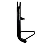 Cargar imagen en el visor de galería, Gato Lateral Cb 160 Honda Original - Mundimotos