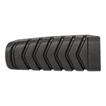 Load image into Gallery viewer, Caucho de Posapié DREAM NEO 110 - NAVI 110 Honda Original