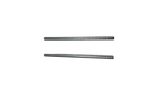 Cargar imagen en el visor de galería, TELESCOPIO E-STORM125/CB125E - Mundimotos