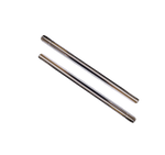 Cargar imagen en el visor de galería, TELESCOPIO SEX2 E-STORM - Mundimotos