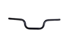 Cargar imagen en el visor de galería, MANUBRIO INVICTA>2014 - Mundimotos