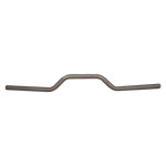 Load image into Gallery viewer, Manubrio CB160F Honda Original