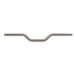 Load image into Gallery viewer, Manubrio CB160F Honda Original
