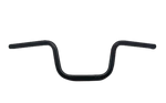 Load image into Gallery viewer, MANUBRIO ECO + - Mundimotos