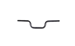 Cargar imagen en el visor de galería, MANUBRIO CBF125 EURO II - Mundimotos