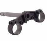 Cargar imagen en el visor de galería, ESPIGO DIRECCION CB190R - Mundimotos