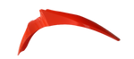 Cargar imagen en el visor de galería, GUARDABARRO FR ROJO XR150 - Mundimotos