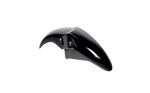 Cargar imagen en el visor de galería, GUARDABARRO FR NEG CBF125 STUNNER - Mundimotos