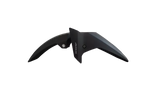 Cargar imagen en el visor de galería, GUARDABARRO INF FR XRE190 - Mundimotos