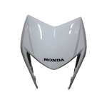 Cargar imagen en el visor de galería, Visor Farola Honda Xr150L Original - Mundimotos