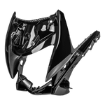 Load image into Gallery viewer, Carenaje CBF 125 Honda Original (Negro)