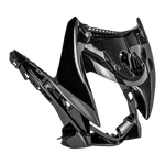 Load image into Gallery viewer, Carenaje CBF 125 (Negro)