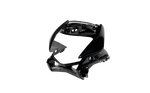 Cargar imagen en el visor de galería, Carenaje Honda Cbf125 Negro Original - Mundimotos