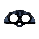 Load image into Gallery viewer, CUBIERTA FAROLA RR DREAM NEO - Mundimotos