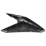 Load image into Gallery viewer, Tapa Izquierda de Tanque de Gasolina CBF 125 Honda Original