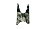 Load image into Gallery viewer, ALFOMBRA PISO DEL NEGRA ELITE - Mundimotos