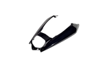 Cargar imagen en el visor de galería, COLA RR INF. CBF125 NEGRA - Mundimotos