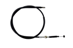 Cargar imagen en el visor de galería, CABLE FRENO XL125/XL185/XLR125 - Mundimotos