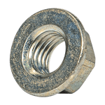 Load image into Gallery viewer, Tuerca Cilindro 7 Milimetros Cb 110 Honda Original